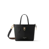 louis-vuitton-neverfull-bandouliere-inside-out-bb-M12099_PM2_Front-view-ff0c173c76db.webp Neverfull Bandoulière Inside Out BB