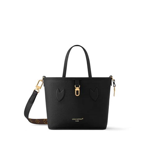 louis-vuitton-neverfull-bandouliere-inside-out-bb-M12099_PM2_Front-view-ff0c173c76db.webp Neverfull Bandoulière Inside Out BB