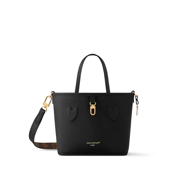 louis-vuitton-neverfull-bandouliere-inside-out-bb-M12099_PM2_Front-view-ff0c173c76db.webp Neverfull Bandoulière Inside Out BB