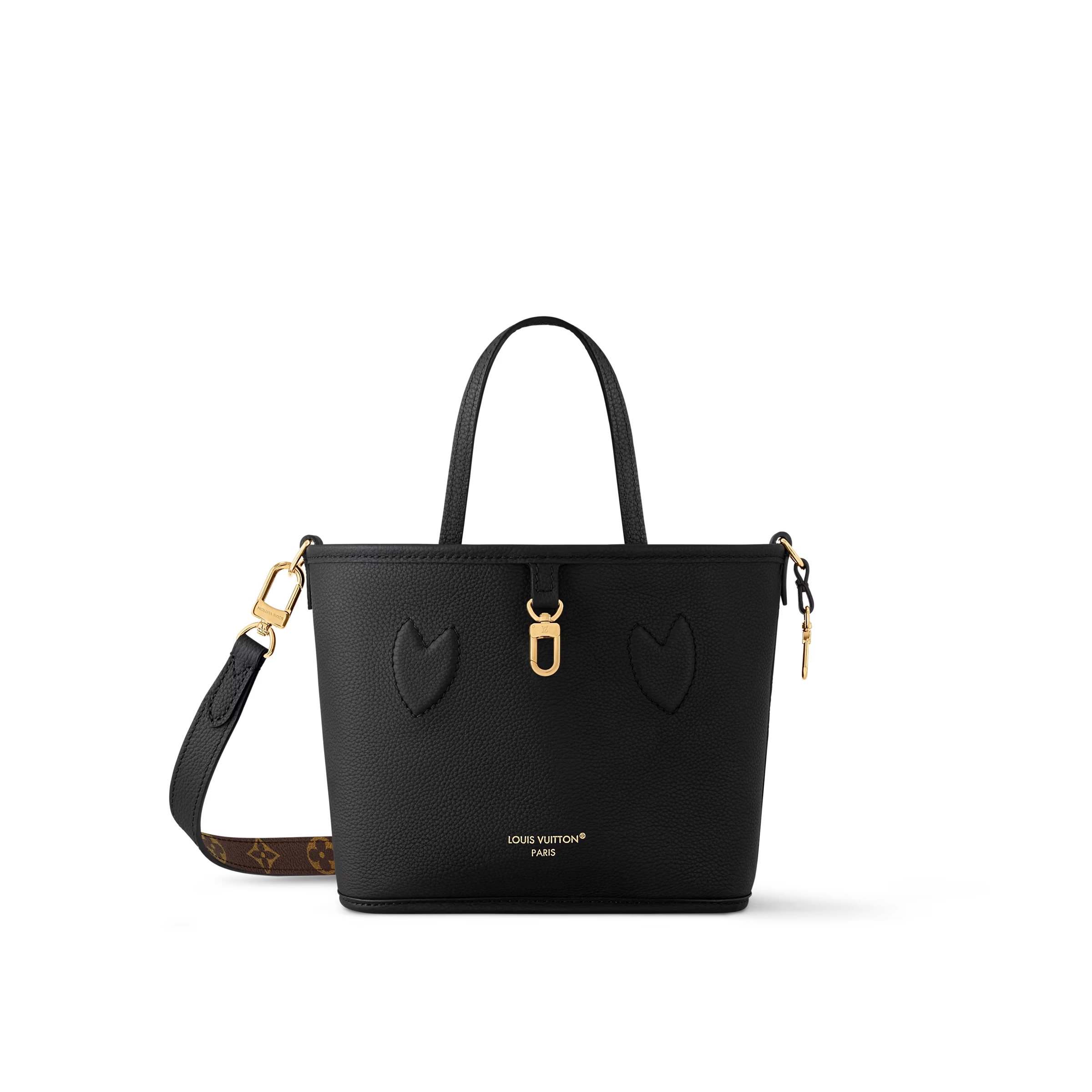 Neverfull Bandoulière Inside Out BB - view 1