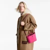 louis-vuitton-neverfull-bandouliere-inside-out-bb-M12106_PM1_Ambiance_20view-6b92f34f80ce.webp Louis Vuitton Neverfull Bandoulire Inside Out BB Rose Pondichery Cowhide 26.5cm M12106, Designer Handbags, Womens Purse, luxury bags