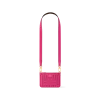 louis-vuitton-neverfull-bandouliere-inside-out-bb-M12106_PM1_Other_20view-bc64e72718a7.webp Louis Vuitton Neverfull Bandoulire Inside Out BB Rose Pondichery Cowhide 26.5cm M12106, Designer Handbags, Womens Purse, luxury bags
