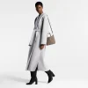 louis-vuitton-neverfull-bandouliere-inside-out-bb-M12109_PM1_Ambiance_20view-7ec96815dd3f.webp Louis Vuitton Neverfull Bandoulire Inside Out BB Dark Fango Cowhide 26.5cm M12109, Designer Handbags, Womens Purse, luxury bags