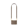 louis-vuitton-neverfull-bandouliere-inside-out-bb-M12109_PM1_Other_20view-47ea1473a864.webp Louis Vuitton Neverfull Bandoulire Inside Out BB Dark Fango Cowhide 26.5cm M12109, Designer Handbags, Womens Purse, luxury bags