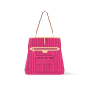 louis-vuitton-neverfull-bandouliere-inside-out-mm-M12257_PM1_Detail_20view-43fd36e67985.webp Louis Vuitton LV Neverfull Bandoulire Inside Out Mm Rose 31Cm M12257, Designer Handbags, Womens Purse, luxury bags