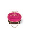 louis-vuitton-neverfull-bandouliere-inside-out-mm-M12257_PM1_Other_20view-e2dc718489b4.webp Louis Vuitton LV Neverfull Bandoulire Inside Out Mm Rose 31Cm M12257, Designer Handbags, Womens Purse, luxury bags