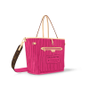louis-vuitton-neverfull-bandouliere-inside-out-mm-M12257_PM1_Side_20view-a440ad83e655.webp Louis Vuitton LV Neverfull Bandoulire Inside Out Mm Rose 31Cm M12257, Designer Handbags, Womens Purse, luxury bags