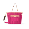 louis-vuitton-neverfull-bandouliere-inside-out-mm-M12257_PM2_Front_20view-f3cd9af4c182.webp Louis Vuitton LV Neverfull Bandoulire Inside Out Mm Rose 31Cm M12257, Designer Handbags, Womens Purse, luxury bags