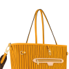 louis-vuitton-neverfull-bandouliere-inside-out-mm-M12779_PM1_Closeup_20view-aac9fba33d6d.webp Louis Vuitton LV Neverfull Inside Out Yellow 31Cm M11947, Designer Handbags, Womens Purse, luxury bags