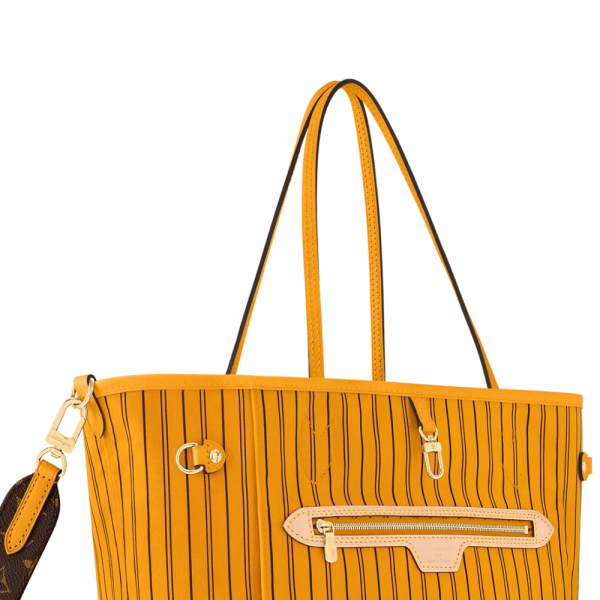 louis-vuitton-neverfull-bandouliere-inside-out-mm-M12779_PM1_Closeup_20view-aac9fba33d6d.webp Louis Vuitton LV Neverfull Inside Out Yellow 31Cm M11947, Designer Handbags, Womens Purse, luxury bags