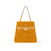 louis-vuitton-neverfull-bandouliere-inside-out-mm-M12779_PM1_Detail_20view-29ec7065d89a.webp Louis Vuitton LV Neverfull Inside Out Yellow 31Cm M11947, Designer Handbags, Womens Purse, luxury bags