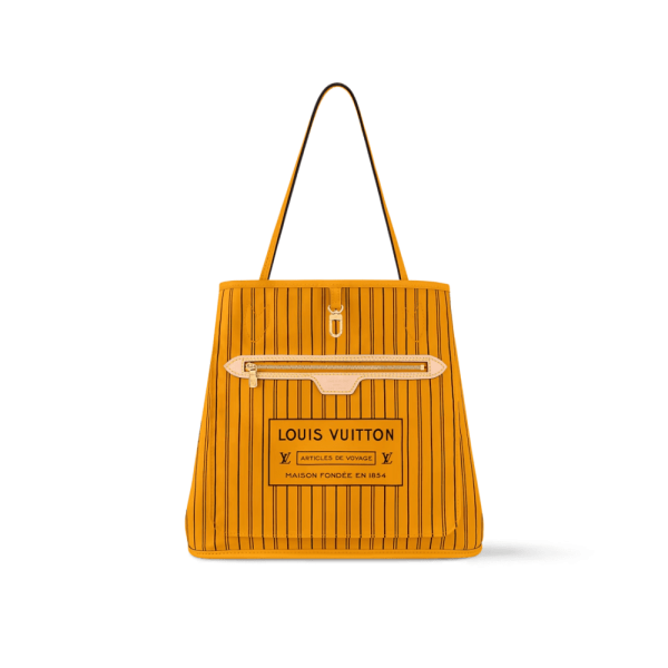 louis-vuitton-neverfull-bandouliere-inside-out-mm-M12779_PM1_Detail_20view-29ec7065d89a.webp Louis Vuitton LV Neverfull Inside Out Yellow 31Cm M11947, Designer Handbags, Womens Purse, luxury bags