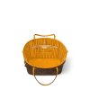 louis-vuitton-neverfull-bandouliere-inside-out-mm-M12779_PM1_Other_20view-846e383a11ce.webp Louis Vuitton LV Neverfull Inside Out Yellow 31Cm M11947, Designer Handbags, Womens Purse, luxury bags