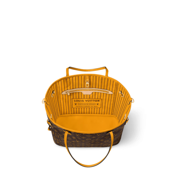 louis-vuitton-neverfull-bandouliere-inside-out-mm-M12779_PM1_Other_20view-846e383a11ce.webp Louis Vuitton LV Neverfull Inside Out Yellow 31Cm M11947, Designer Handbags, Womens Purse, luxury bags