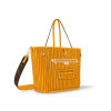 louis-vuitton-neverfull-bandouliere-inside-out-mm-M12779_PM1_Side_20view-20650a038ff3.webp Louis Vuitton LV Neverfull Inside Out Yellow 31Cm M11947, Designer Handbags, Womens Purse, luxury bags