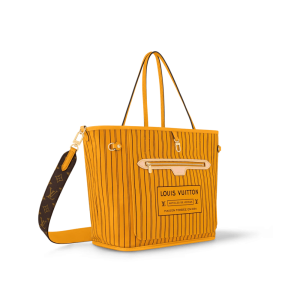 louis-vuitton-neverfull-bandouliere-inside-out-mm-M12779_PM1_Side_20view-20650a038ff3.webp Louis Vuitton LV Neverfull Inside Out Yellow 31Cm M11947, Designer Handbags, Womens Purse, luxury bags