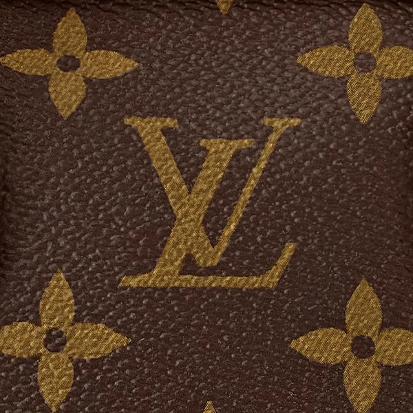 louis-vuitton-neverfull-bb-M46705_PM1_Detail_20view-aa2ca6fe9572.webp Louis Vuitton Neverfull BB Beige 23.8cm M46705, Designer Handbags, Womens Purse, luxury bags