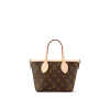 Louis Vuitton Neverfull BB Peony Pink 23.8cm M46786, Designer Handbags, Womens Purse, luxury bags