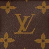Louis Vuitton Neverfull BB Peony Pink 23.8cm M46786, Designer Handbags, Womens Purse, luxury bags