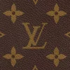 louis-vuitton-neverfull-gm-M46978_PM1_Detail_20view-1a86ed258686.webp Louis Vuitton Neverfull GM Tote Bag Monogram Canvas Beige 39cm M46978, Designer Handbags, Womens Purse, luxury bags
