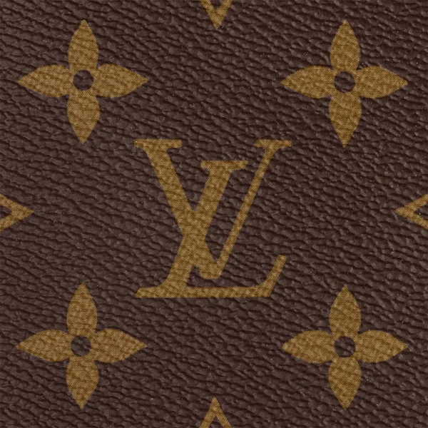 louis-vuitton-neverfull-gm-M46978_PM1_Detail_20view-1a86ed258686.webp Louis Vuitton Neverfull GM Tote Bag Monogram Canvas Beige 39cm M46978, Designer Handbags, Womens Purse, luxury bags