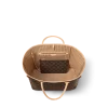louis-vuitton-neverfull-gm-M46978_PM1_Interior_20view-9f9b88e1e6ad.webp Louis Vuitton Neverfull GM Tote Bag Monogram Canvas Beige 39cm M46978, Designer Handbags, Womens Purse, luxury bags