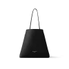 louis-vuitton-neverfull-inside-out-mm-M11946_PM1_Detail-view-1b14911184ac.webp Neverfull Inside Out MM