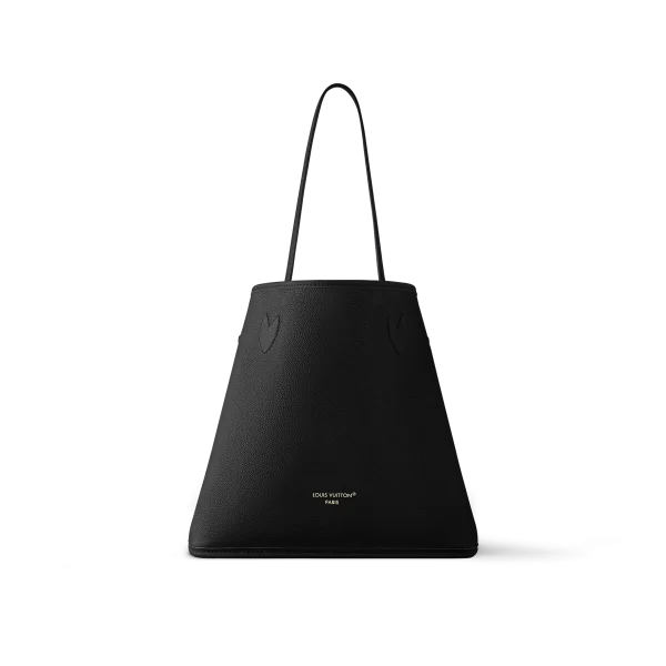 louis-vuitton-neverfull-inside-out-mm-M11946_PM1_Detail-view-1b14911184ac.webp Neverfull Inside Out MM