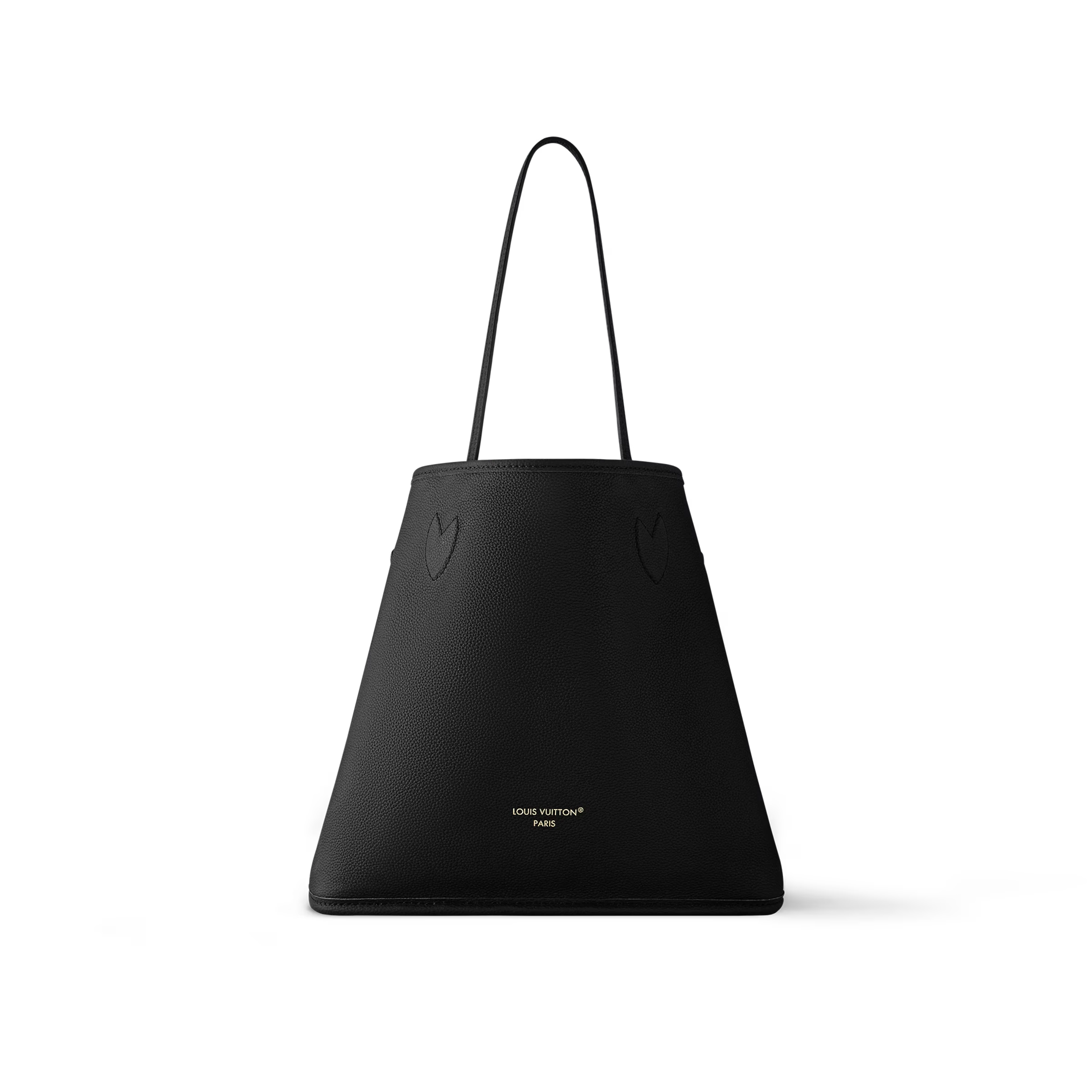 Neverfull Inside Out MM - view 5