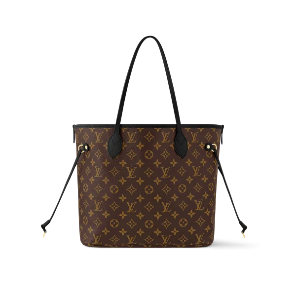 louis-vuitton-neverfull-inside-out-mm-M11946_PM1_Interior-view-2933bbcdfdd3.webp Neverfull Inside Out MM