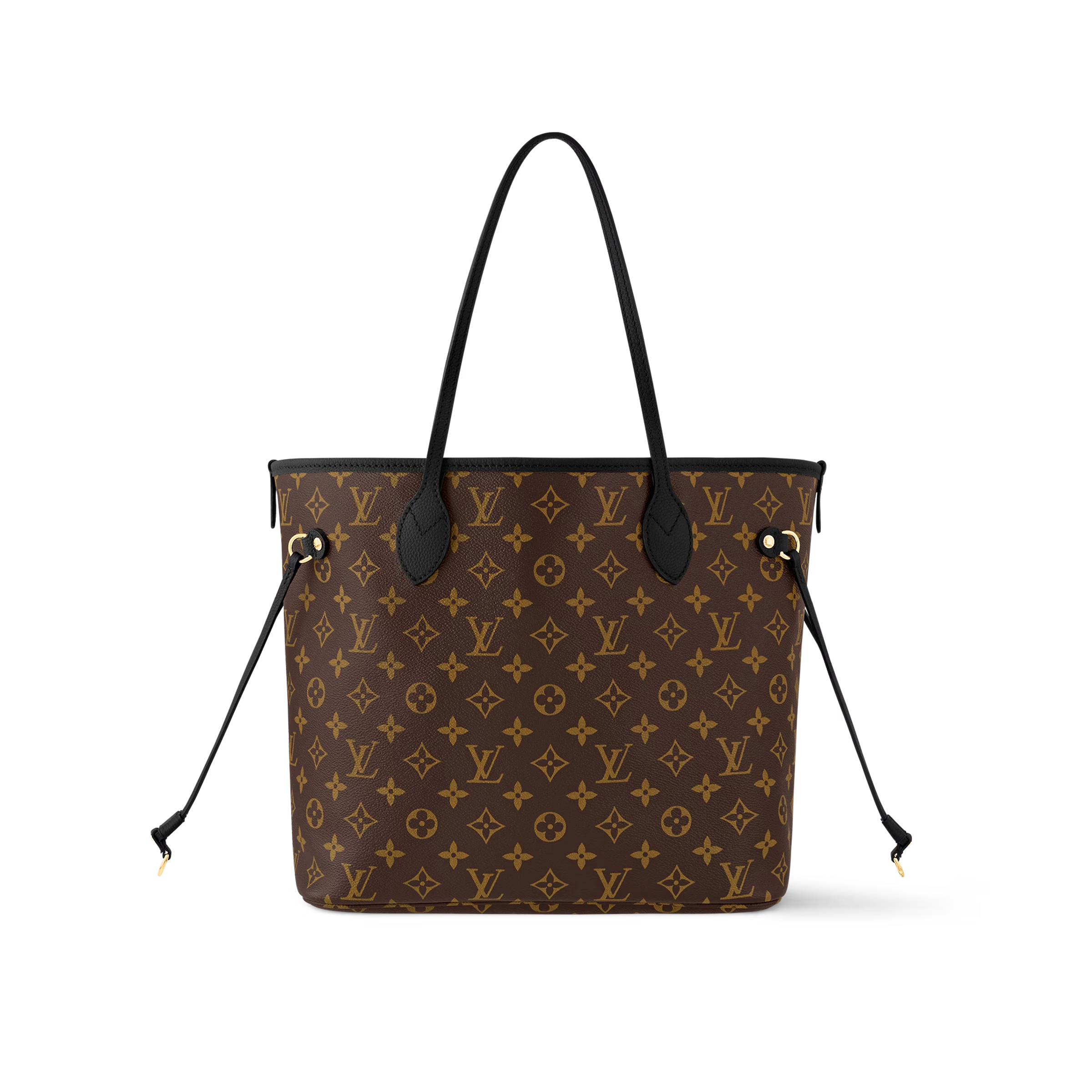 Neverfull Inside Out MM - view 4