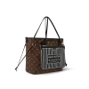 louis-vuitton-neverfull-inside-out-mm-M11946_PM1_Side-view-ade6a4922105.webp Neverfull Inside Out MM