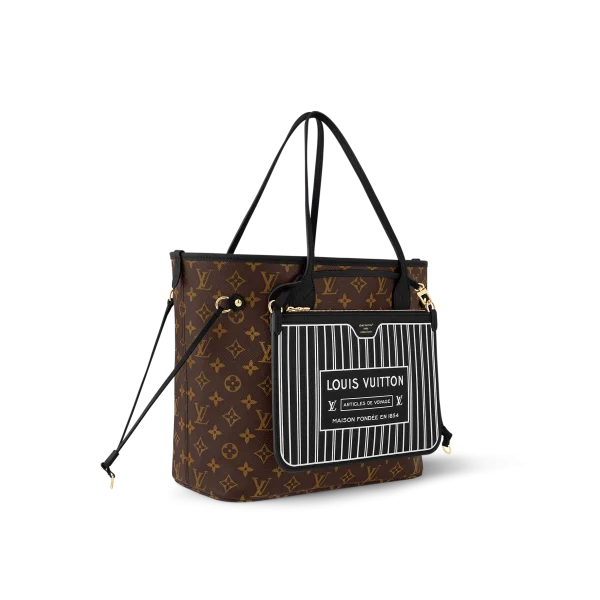 louis-vuitton-neverfull-inside-out-mm-M11946_PM1_Side-view-ade6a4922105.webp Neverfull Inside Out MM