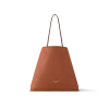 Neverfull Inside Out MM