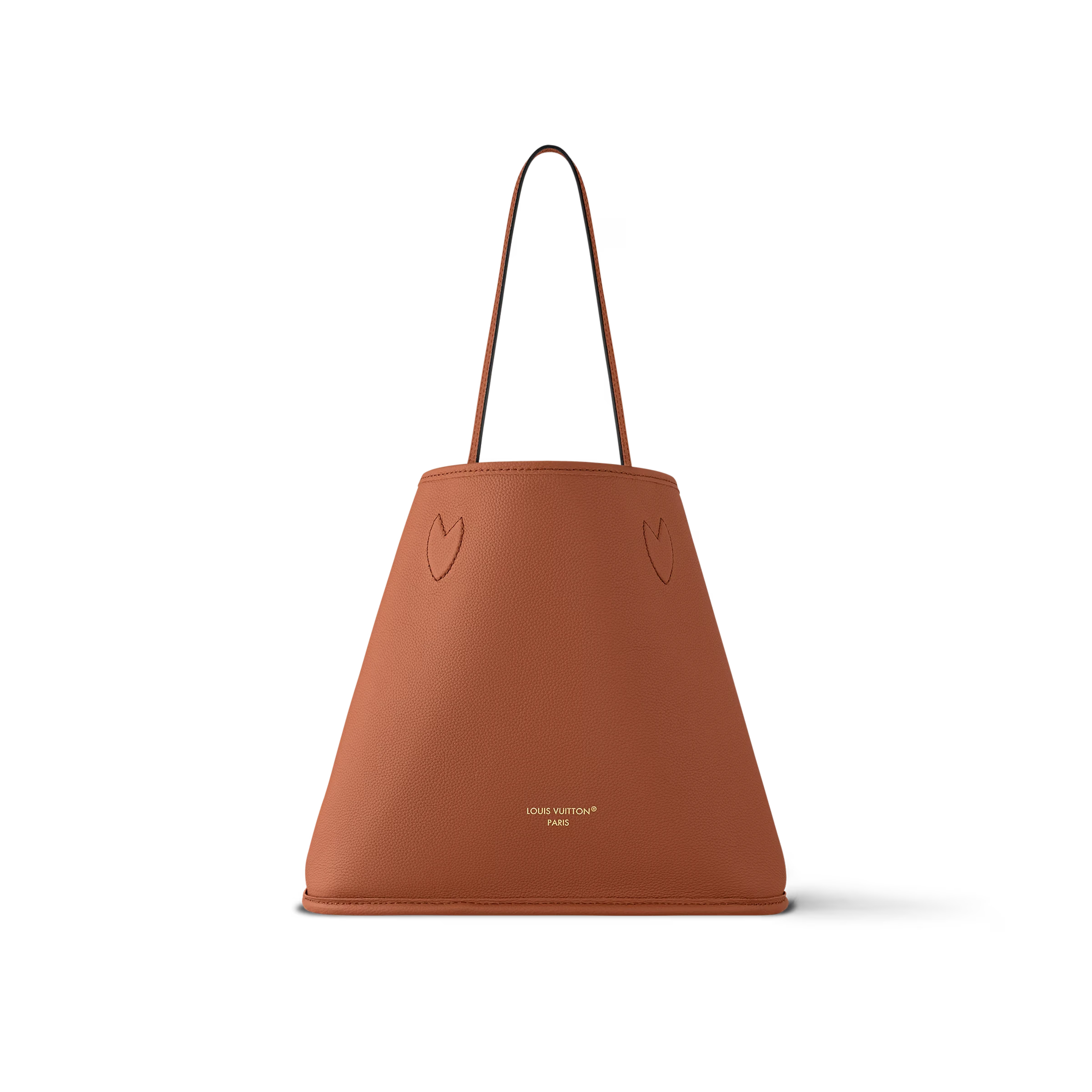 Neverfull Inside Out MM - view 5