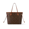 Neverfull Inside Out MM