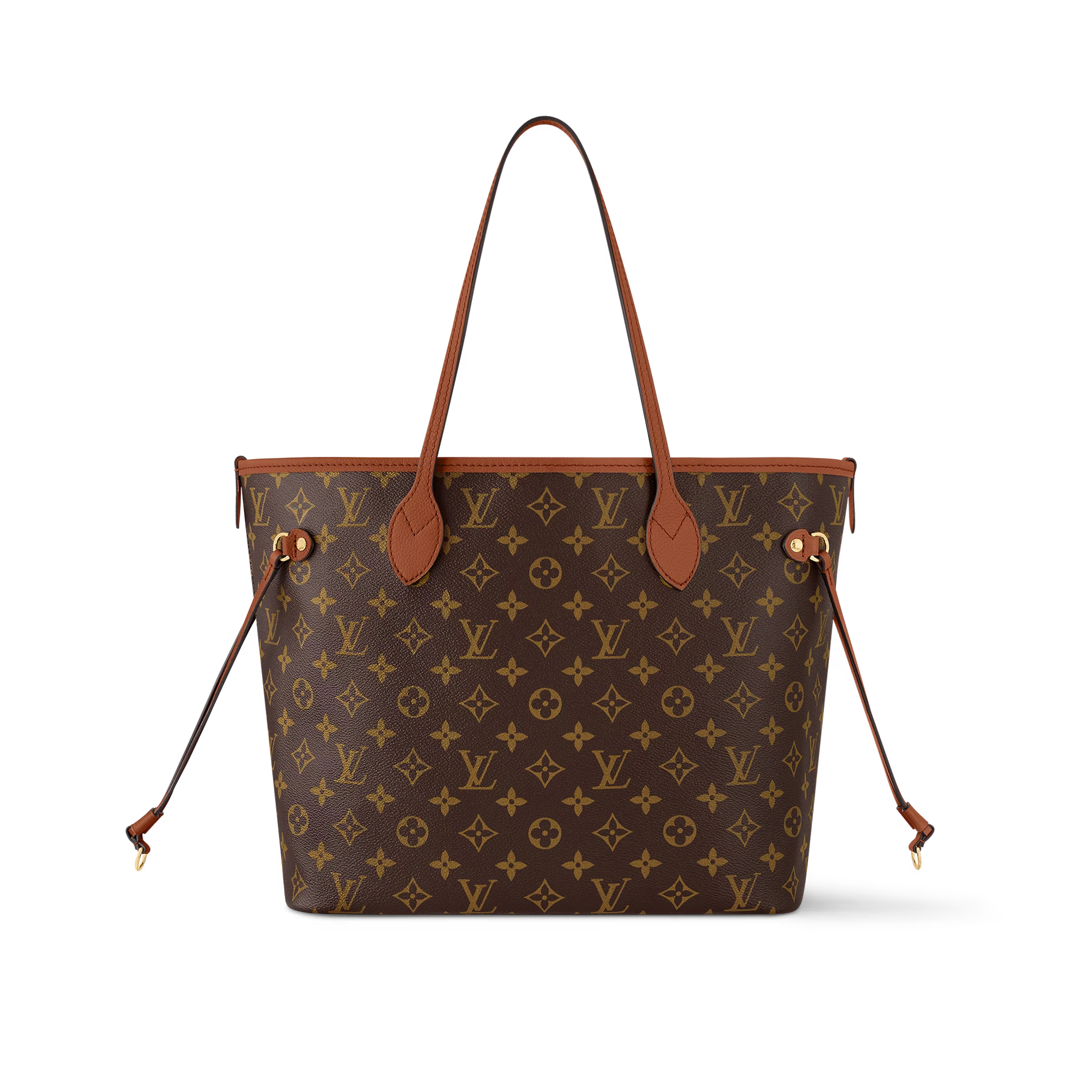 Neverfull Inside Out MM - view 4