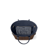 louis-vuitton-neverfull-inside-out-mm-M14994_PM1_Other_20view-1a57851bab07.webp Louis Vuitton Neverfull Inside Out MM Medium Navy Tote Bag 31cm/12.2in M14904, Designer Handbags, Womens Purse, luxury bags