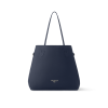 louis-vuitton-neverfull-inside-out-mm-M14994_PM1_Other_20view2-cbf157dbb70d.webp Louis Vuitton Neverfull Inside Out MM Medium Navy Tote Bag 31cm/12.2in M14904, Designer Handbags, Womens Purse, luxury bags