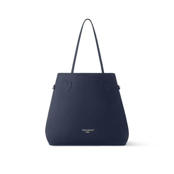 louis-vuitton-neverfull-inside-out-mm-M14994_PM1_Other_20view2-cbf157dbb70d.webp Louis Vuitton Neverfull Inside Out MM Medium Navy Tote Bag 31cm/12.2in M14904, Designer Handbags, Womens Purse, luxury bags