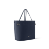 louis-vuitton-neverfull-inside-out-mm-M14994_PM1_Side_20view-1206a007d030.webp Louis Vuitton Neverfull Inside Out MM Medium Navy Tote Bag 31cm/12.2in M14904, Designer Handbags, Womens Purse, luxury bags