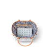 louis-vuitton-neverfull-mm-M11263_PM1_Interior_20view-2a4564ab5cf1.webp Louis Vuitton LV Digital Exclusive Neverfull MM Tote Bag Lagoon Blue 31cm M11263, Designer Handbags, Womens Purse, luxury bags