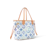 louis-vuitton-neverfull-mm-M11263_PM1_Side_20view-fc877d482203.webp Louis Vuitton LV Digital Exclusive Neverfull MM Tote Bag Lagoon Blue 31cm M11263, Designer Handbags, Womens Purse, luxury bags