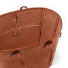 louis-vuitton-neverfull-mm-M12605_PM1_Detail_20view-21fcf921d412.webp Louis Vuitton Neverfull Mm Tote Bag Cognac Brown 31cm M12605, Designer Handbags, Womens Purse, luxury bags