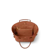 louis-vuitton-neverfull-mm-M12605_PM1_Interior-view-4dcf8be2b51f.webp Neverfull MM