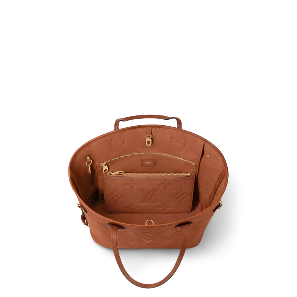 louis-vuitton-neverfull-mm-M12605_PM1_Interior-view-4dcf8be2b51f.webp Neverfull MM