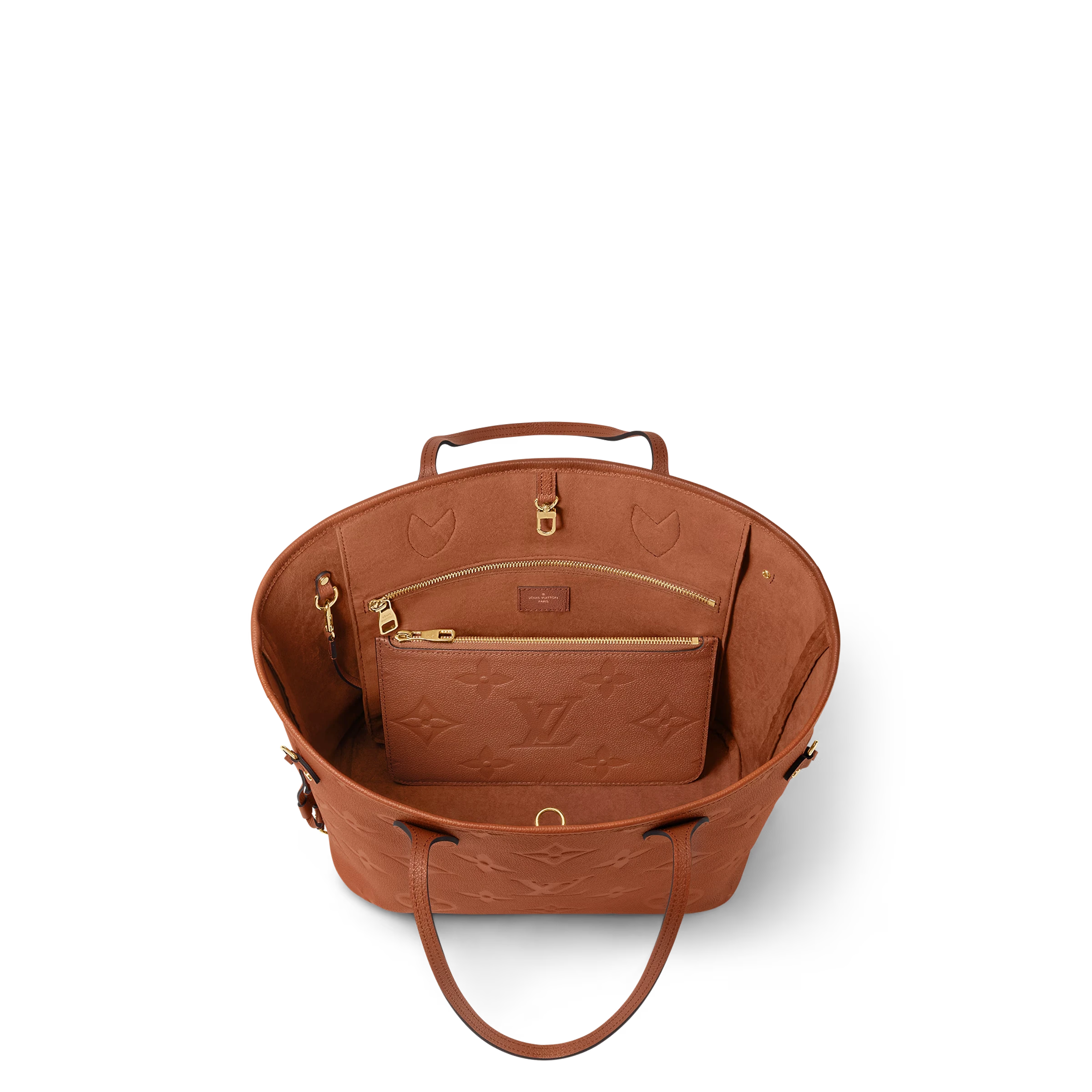Neverfull MM - view 3
