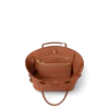 louis-vuitton-neverfull-mm-M12605_PM1_Interior_20view-ae4d4c9f7ec3.webp Louis Vuitton Neverfull Mm Tote Bag Cognac Brown 31cm M12605, Designer Handbags, Womens Purse, luxury bags