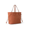 louis-vuitton-neverfull-mm-M12605_PM1_Side-view-2bee2942a3b6.webp Neverfull MM