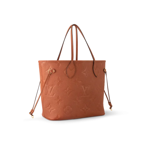 louis-vuitton-neverfull-mm-M12605_PM1_Side-view-2bee2942a3b6.webp Neverfull MM